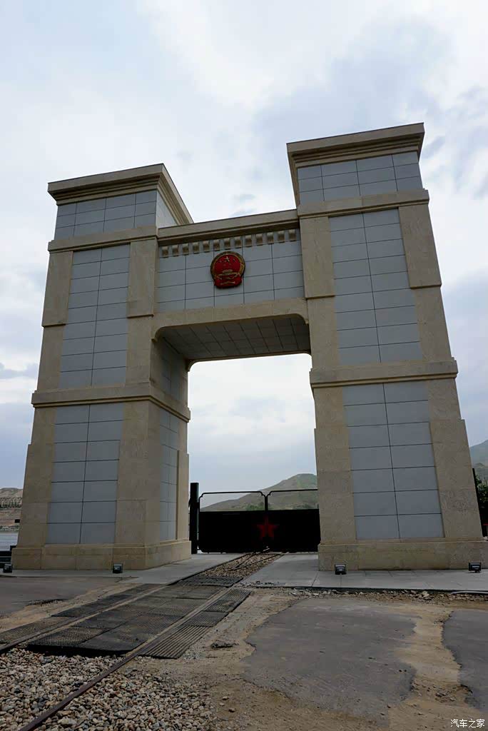 【图】2017端午踏青(沈阳自驾丹东河口—绿江村)_自驾游论坛_汽车之家