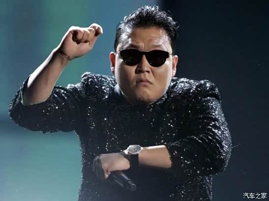 年中三人行大相聚,赣南乡村特色自驾游!