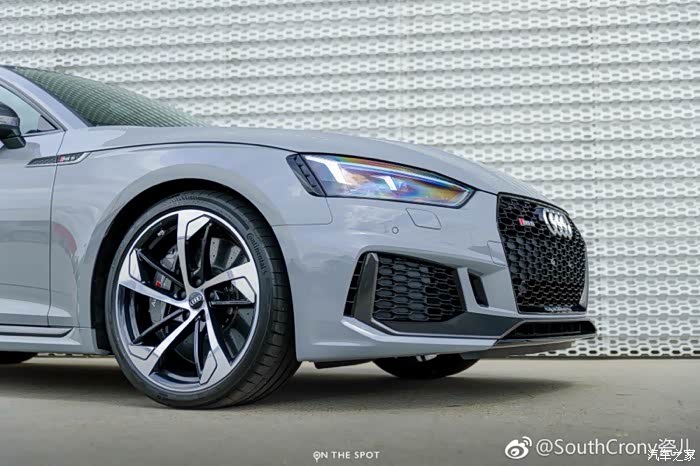 有谁见过水泥灰a5啥样子的啊给个图呗