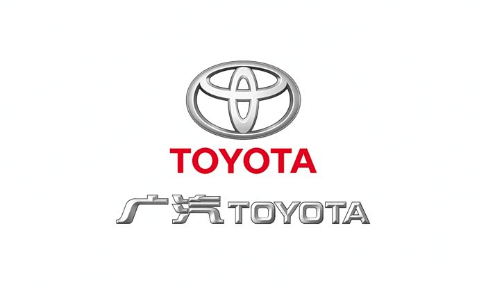 分享自己制作的12张高清飞歌g6s二代开机画面需要速来