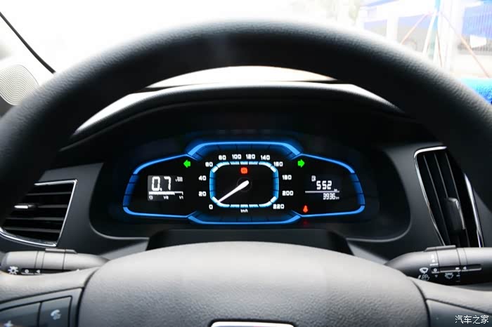 【图】不变的情怀 讲述我家360的故事_荣威360论坛_汽车之家论坛