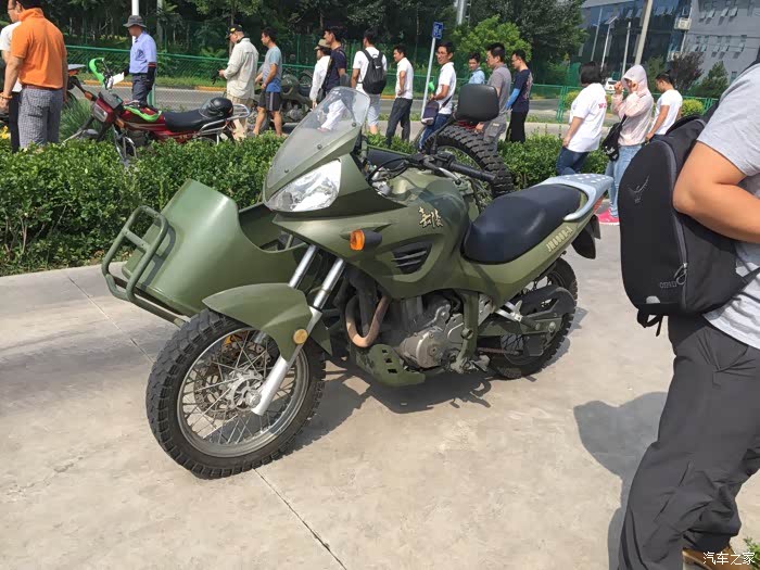 摩托车论坛_汽车之家论坛