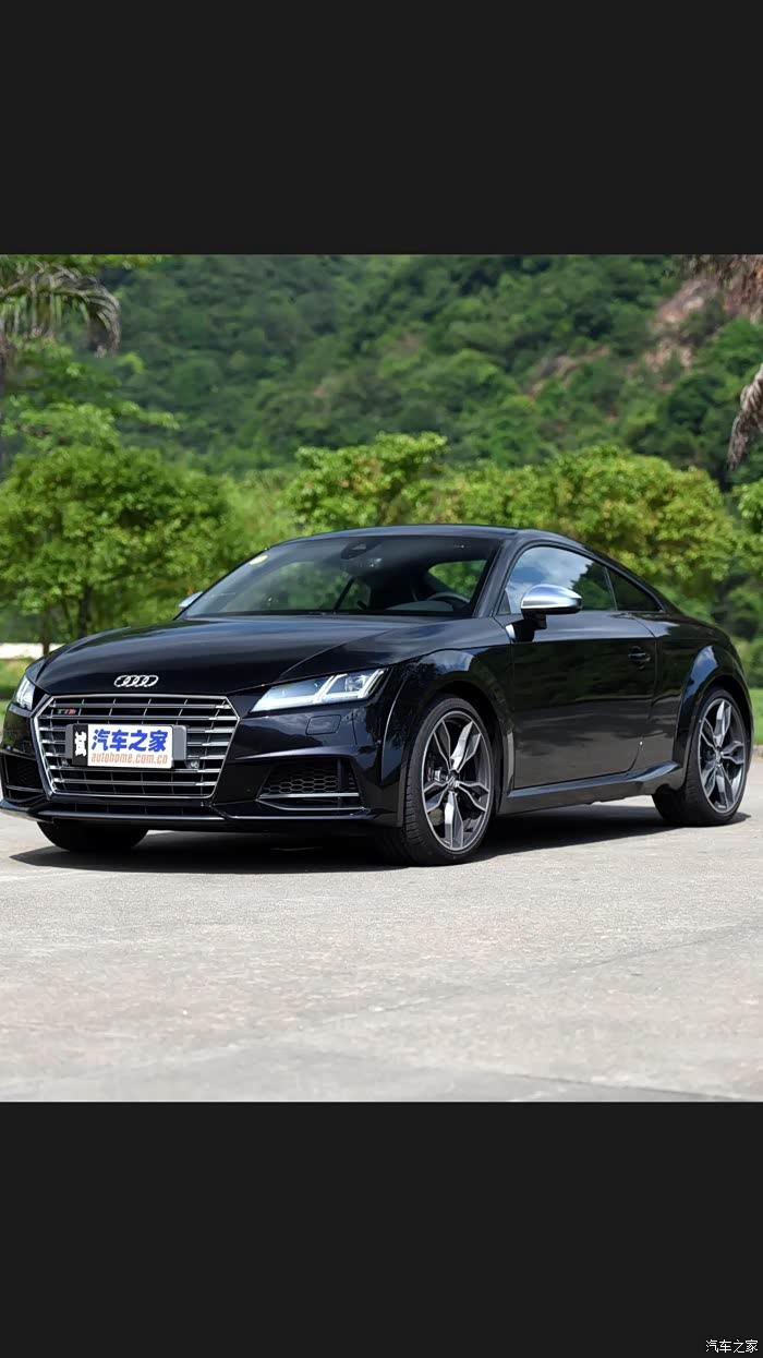 江苏,求黑色tt,四驱