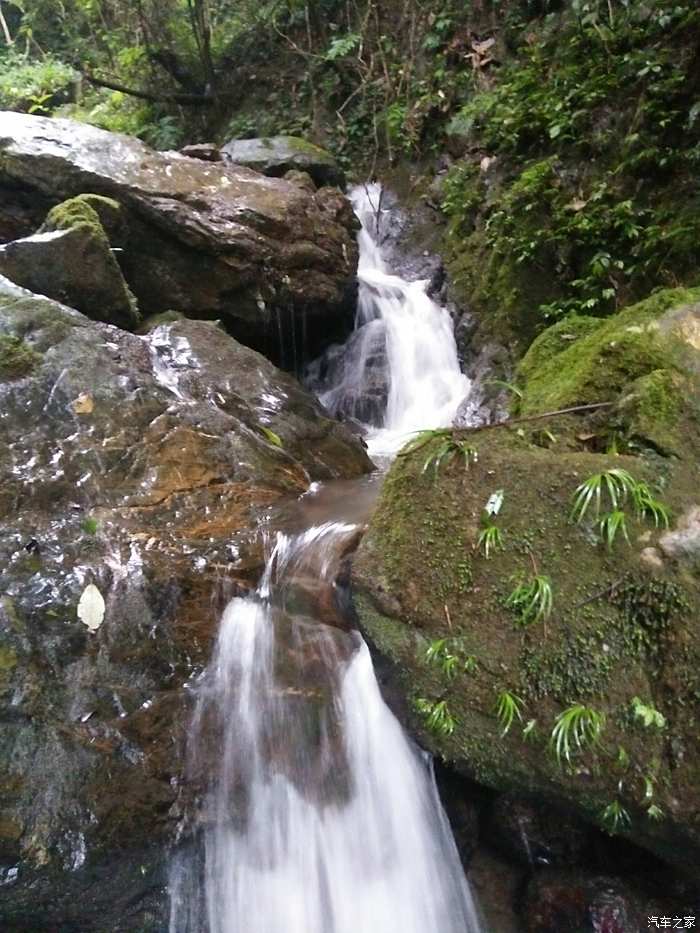 萍乡青草湖海拔图片