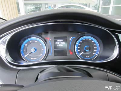 【享意式暖礼】体会浓浓的意式风情---试驾菲亚特菲翔!