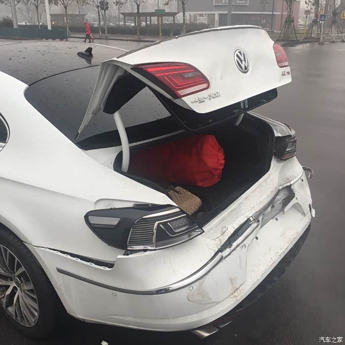 一汽-大众cc论坛_汽车之家论坛