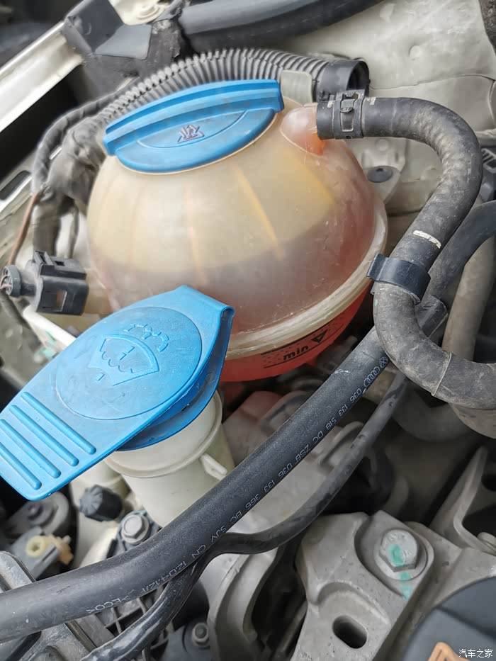 速腾论坛_汽车之家论坛