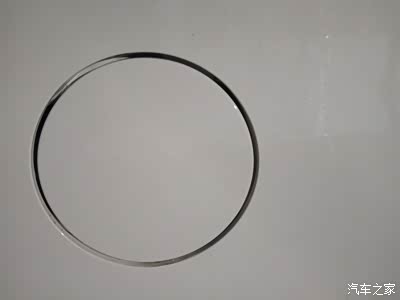 2018,新威驰新气象,一起迎接新的一年