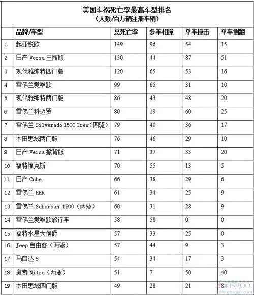 我学会了骑自行车作文100字左右10篇（可修改）乐鱼体育- 乐鱼体育官网- 乐鱼体育APP- 世界杯指定体育平台