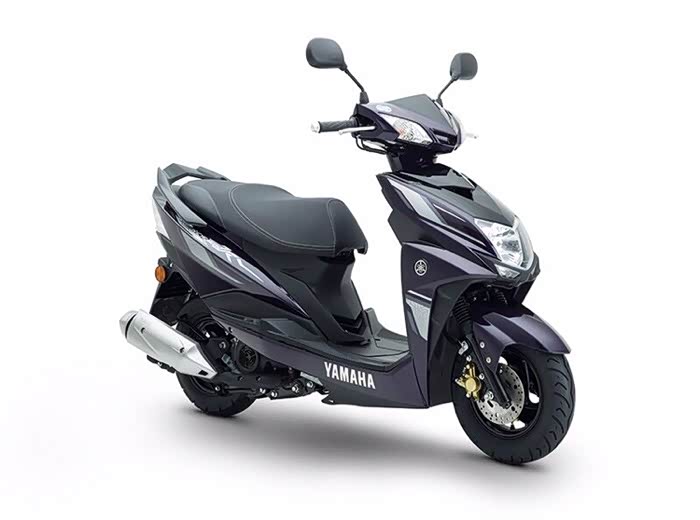 【图】本田e影西安有卖的么?这车怎么样?_摩托车论坛_汽车之家论坛