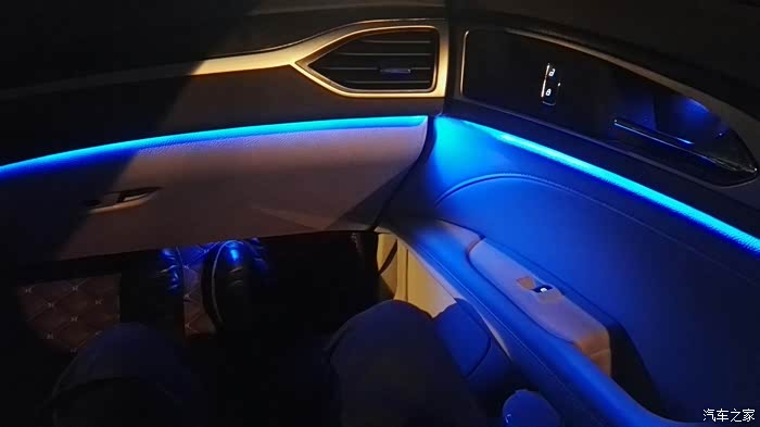 林肯mkz论坛_汽车之家论坛