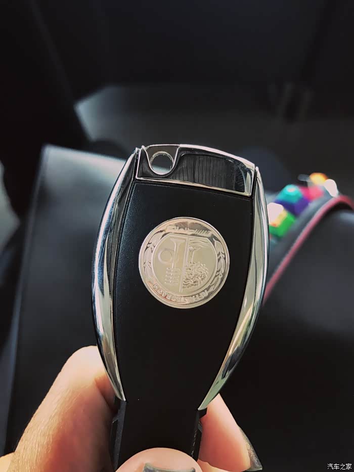 【图】g63amg独一无二的不羁与豪情_奔驰amg论坛_汽车之家论坛