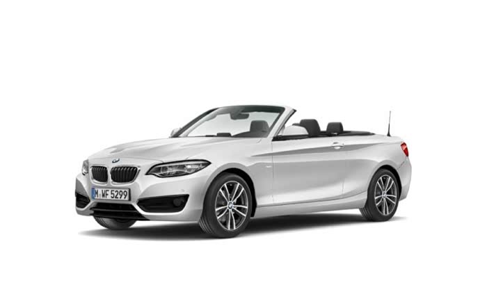 225i出图_宝马2系论坛_汽车之家论坛