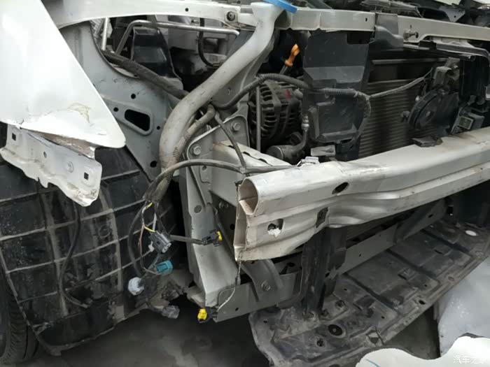 轩逸经典修车后油耗增加求解决