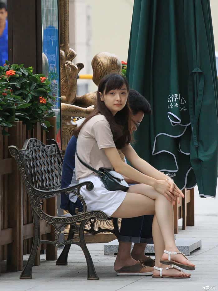 【图】2015 台湾小丙1600km骑行连载中(159#8月2日约跑三水赛场)_摩托