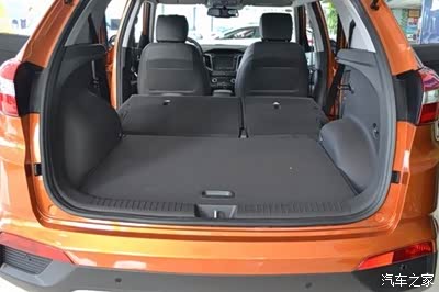 给公司新来的"小鲜肉",推荐几款二手车!