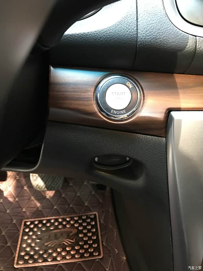 送旧爱,迎新欢,至08款天籁公爵350xv-vip