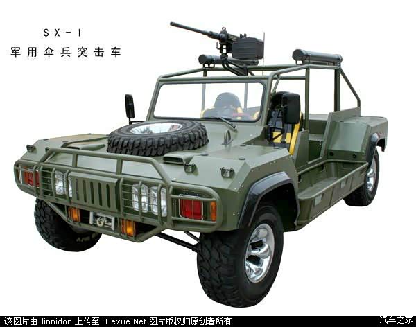 二蛋就是装b的车,第二个备胎必须放发动机盖子上才可达此目的