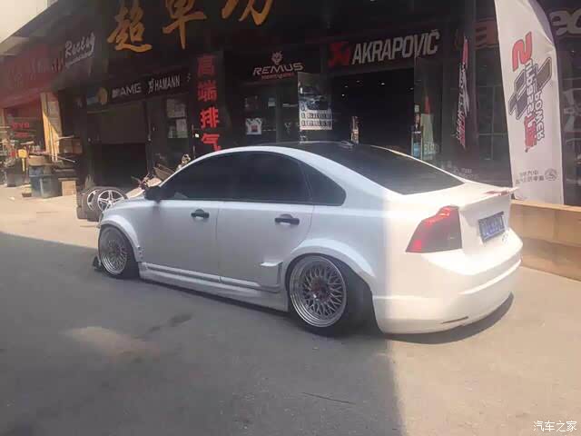 沃尔沃s40论坛_汽车之家论坛