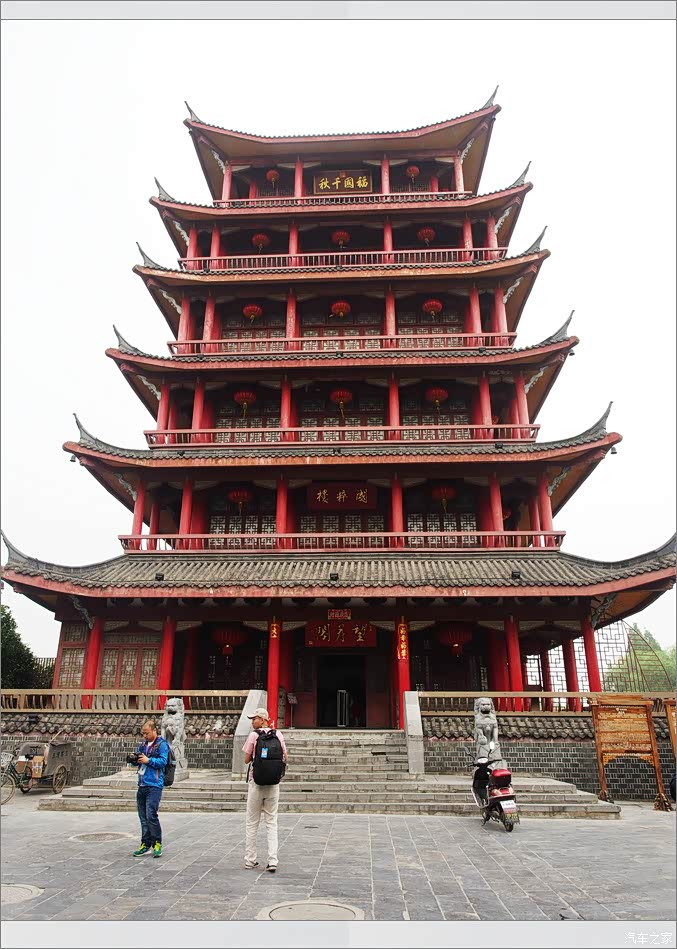 从此长醉不愿醒肥西小记