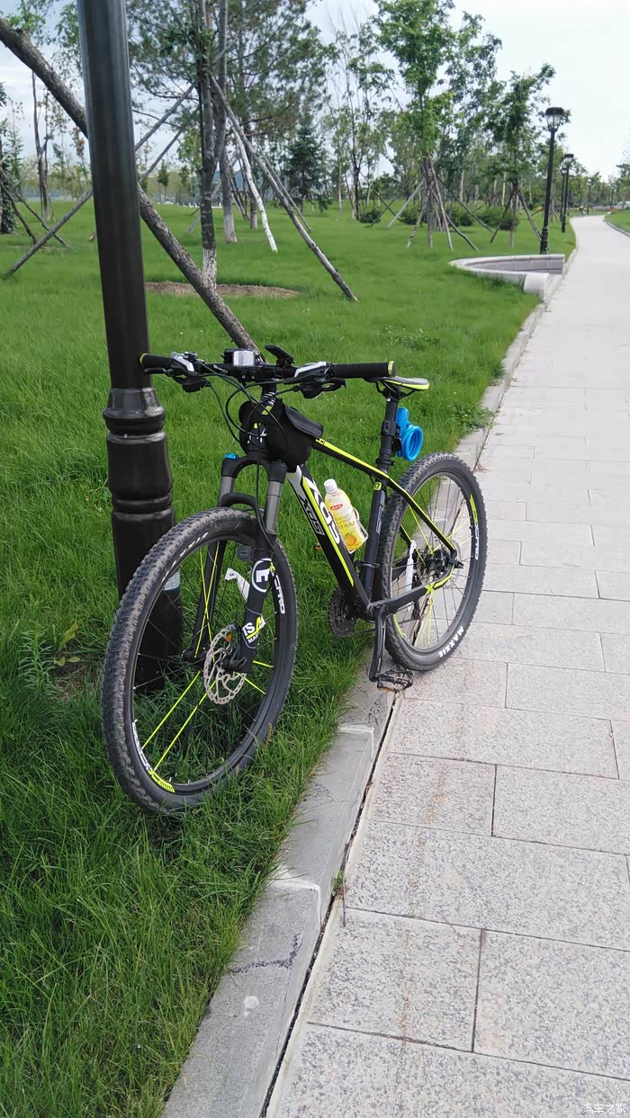 欲购xds侠客800群里购车贴不多哪位大侠给点建议