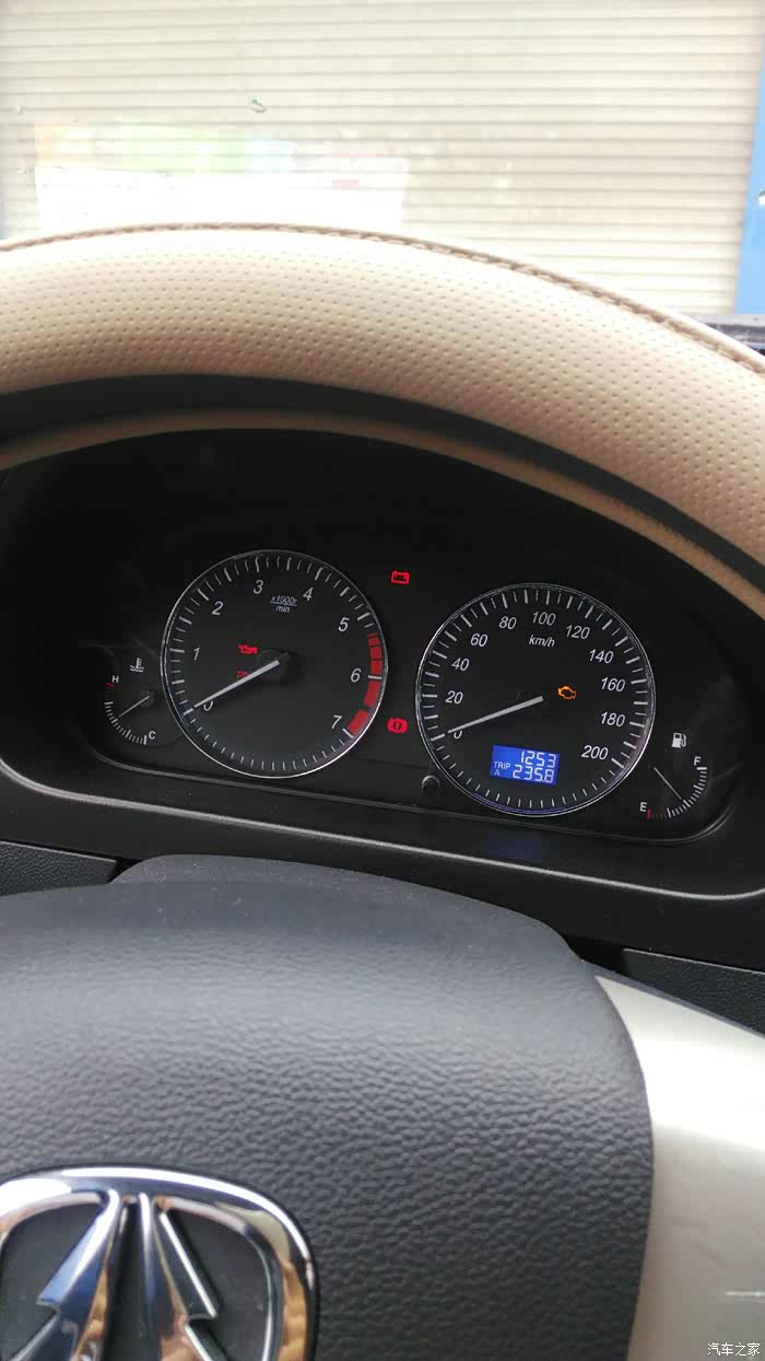 北汽威旺m20论坛_汽车之家论坛