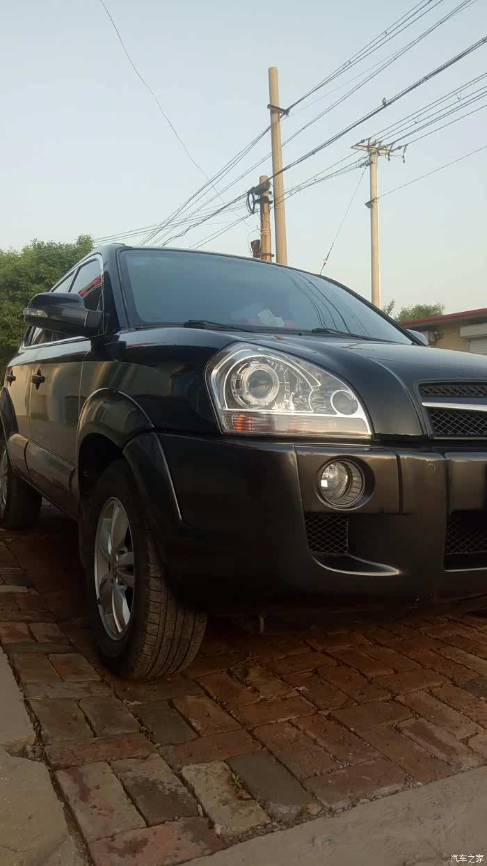 老途胜报道,我的情怀,我的梦想!