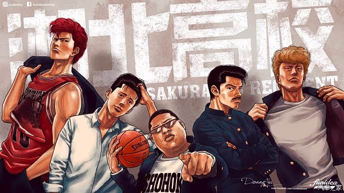 陕西的车友说说在哪买的贷款咋么弄