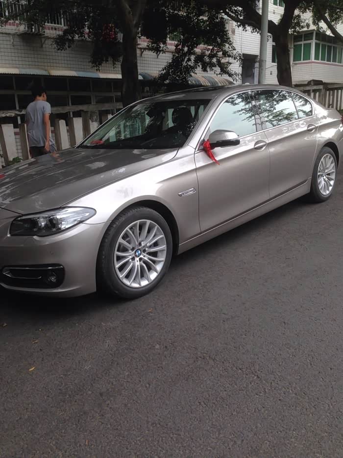 我就是开司米银 摩卡内