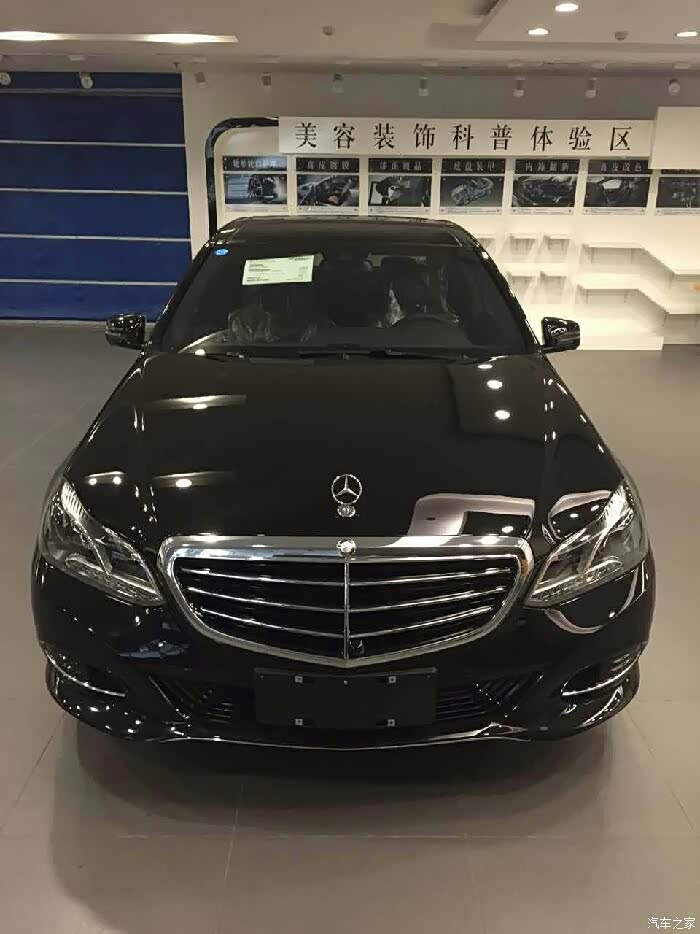 154086 | 回复: 412 奔驰c级论坛 c200l四驱白色立标,立标作业太少,我