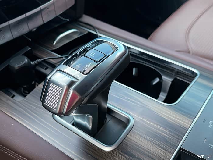 哈弗h9伴我夏季出行~我的全能小伙伴