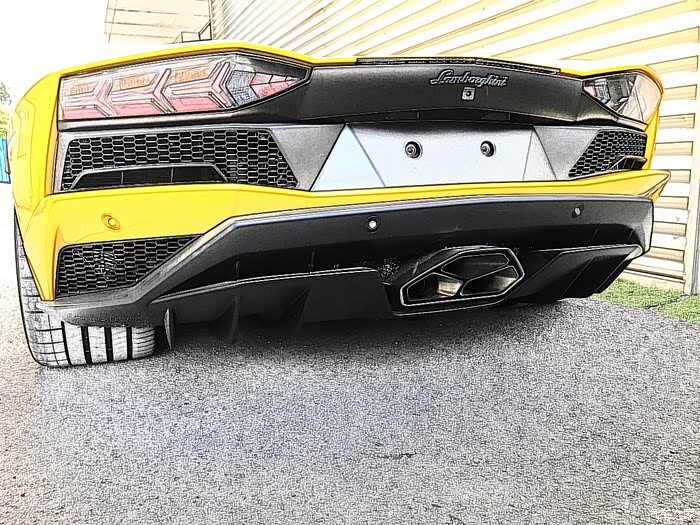 2017新大牛s爆图走起