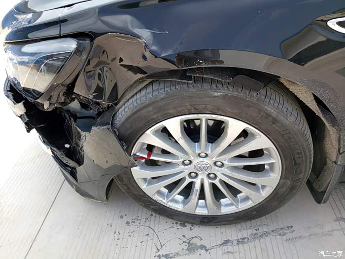 不到5000,处女撞.