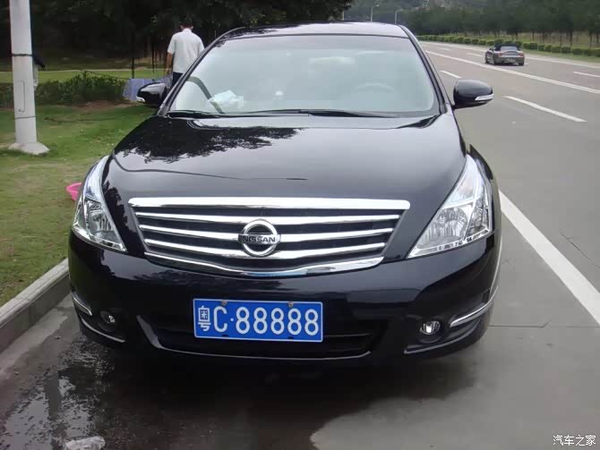 【图】尊享豪华提车作业,珠海新5系车友群_宝马5系论坛_汽车之家论坛