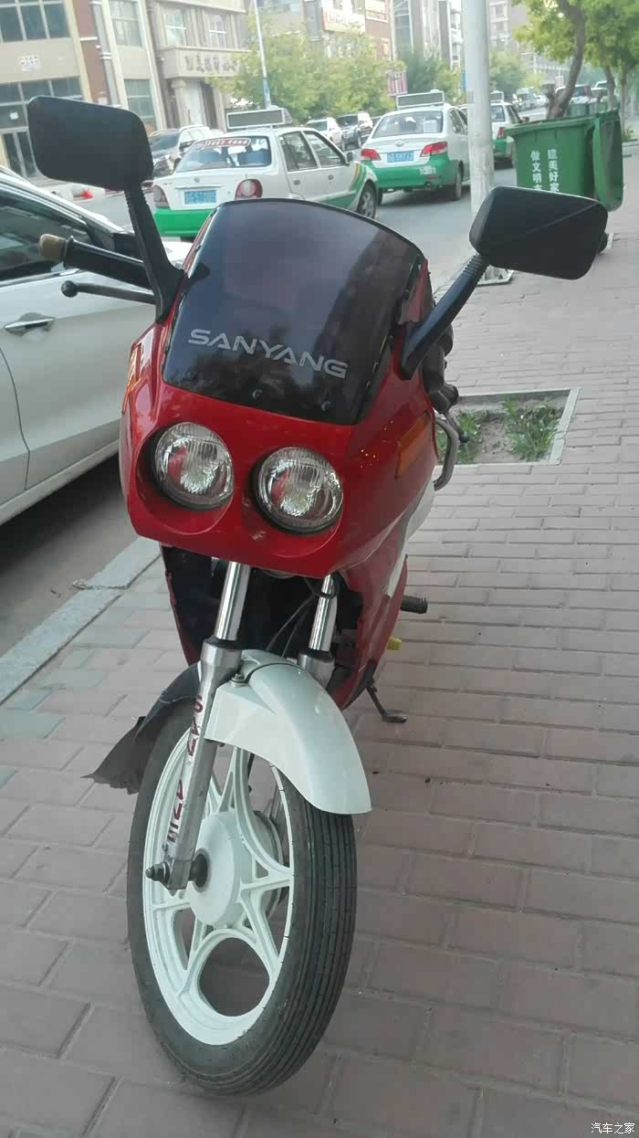 一代枭雄,渐渐老去的野狼