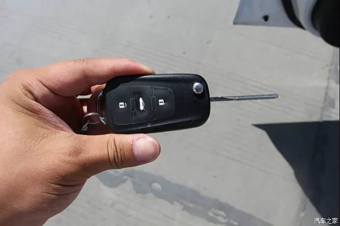 【图】蒙山一日游_荣威360论坛_汽车之家论坛