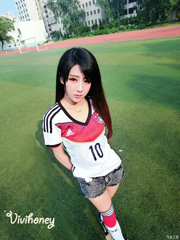 夏小薇专辑第1420期