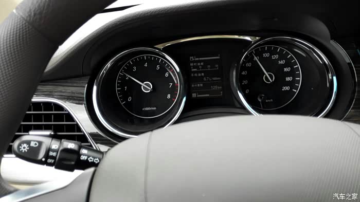 关于730高转速的问题