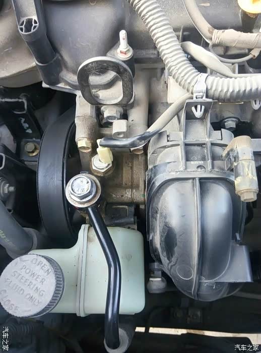 奔腾x80论坛_汽车之家论坛