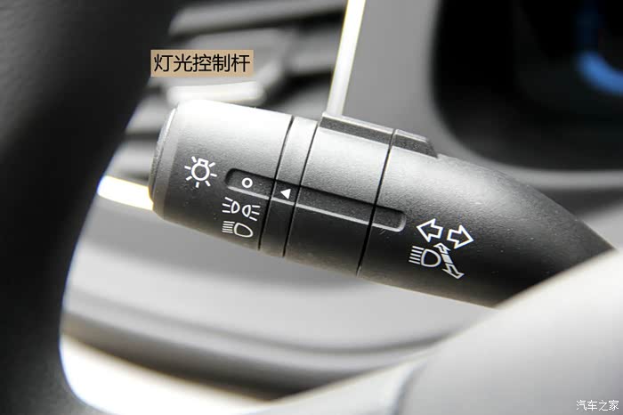 荣威360中国跑圈驰骋大郑州荣威大中原郑州站纪实