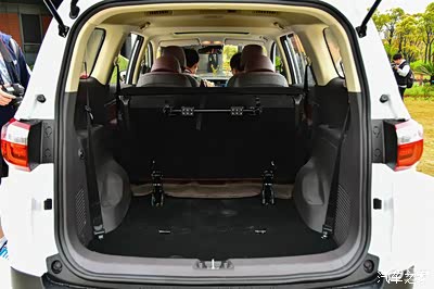 我看欧尚a800就比凌轩好