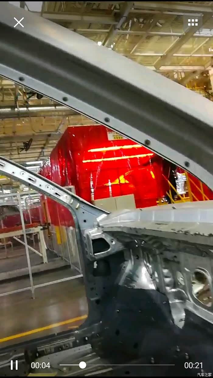 【图】关于焊点,看图说话,看看不充值xx坊忽略了什么?_柯迪亚克论坛_