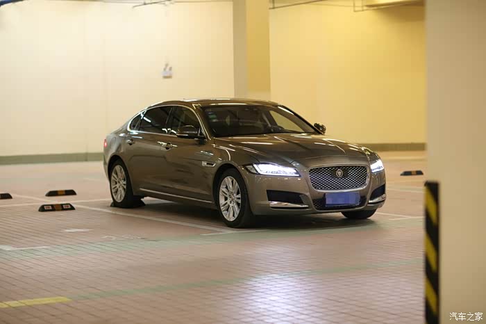 (求精)_捷豹xf/xfl论坛_汽车之家论坛