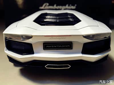兰博基尼论坛_手机汽车之家