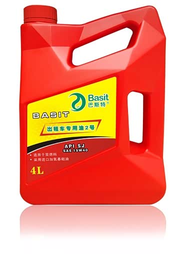 13款宝来手动挡用巴斯特机油怎么样