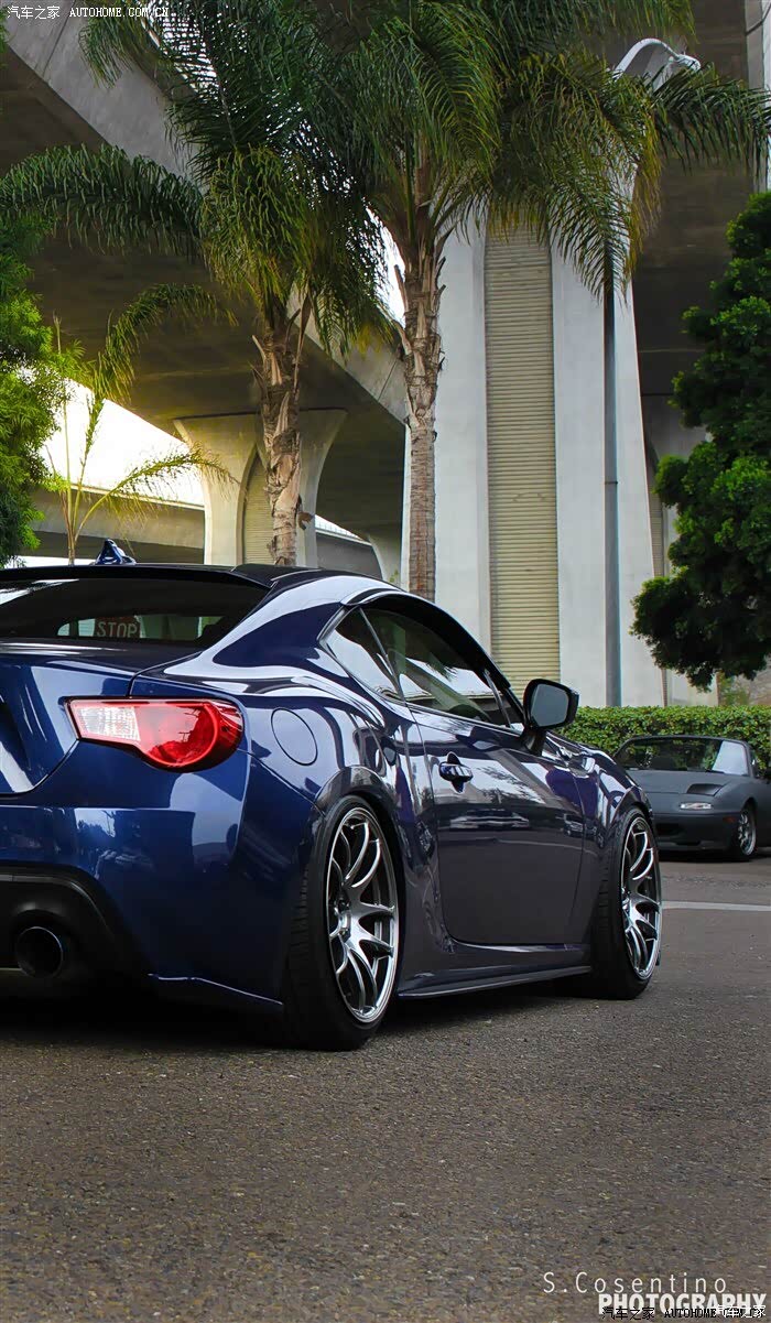 86brz手机壁纸你们一定会喜欢