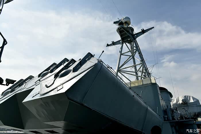 昊哥作品宝骏310自动挡豪华型烟台首提作业第七季生活篇