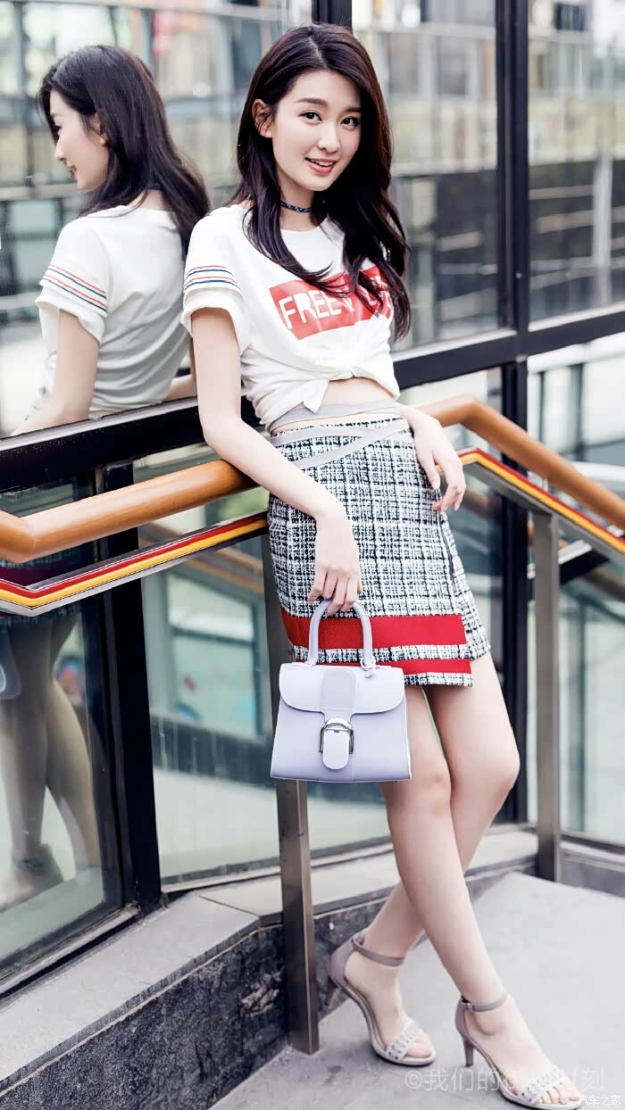 我们的车队h6h2h7h8h9