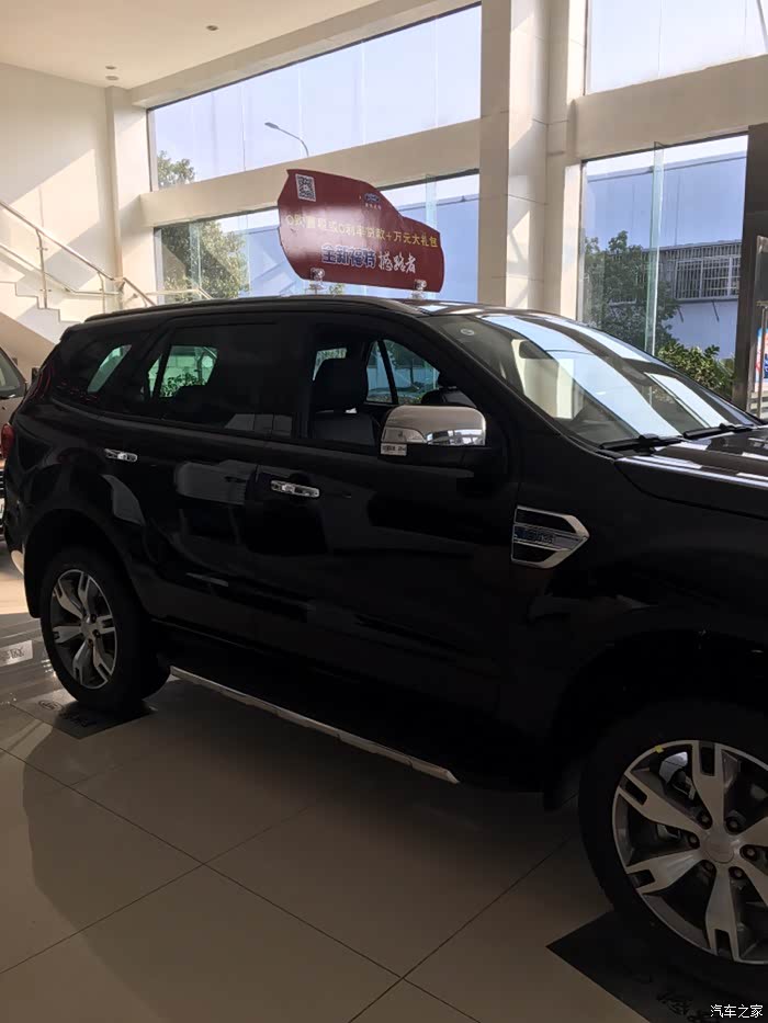 【图】打听一下有没有提黑色车的,能不能发几个图_撼路者论坛_汽车之