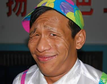 征服火焰山瑞虎7吐鲁番70度高温极限挑战美图